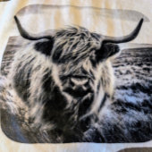 In Liebe und Erinnerungen verpackt FotoCollage Geb Fleecedecke