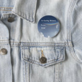 In liebevollem Gedächtnis Button (Beispiel)