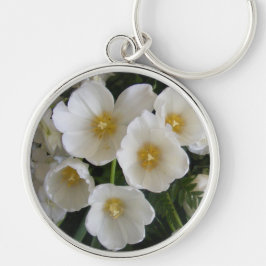 In liebevollem Gedächtnis-Schlüsselanhänger Schlüsselanhänger