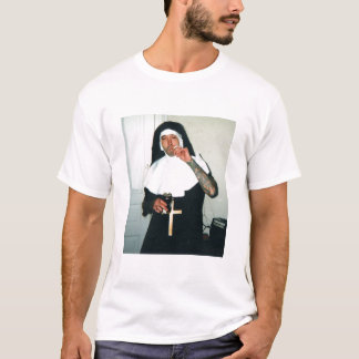 In liebevollem Gedächtnis von Knochen 2 T-Shirt