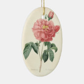 In liebevollem Gewohnheits-Foto-Denkmal der Keramik Ornament (Rechts)