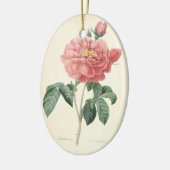 In liebevollem Gewohnheits-Foto-Denkmal der Keramik Ornament (Links)