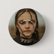 In liebevollem Speicher des Namensgedächtnisses