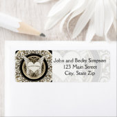 In Love Memory (Insitu)