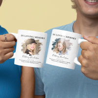 In Love Memory | 2 FOTO