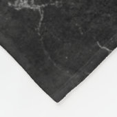 In Love Memory | 6 Kostenvoranschlag für Fotosamml Fleecedecke (Ecke)