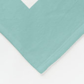 In Love Memory | 6 Kostenvoranschlag für Fotosamml Fleecedecke (Ecke)