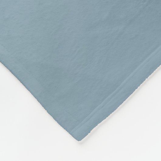 In Love Memory Angel Wings Fleecedecke (Ecke)