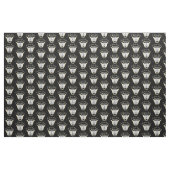 In Love Memory Fabric Stoff (Yard (91,4 cm))