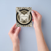 In Love Memory Flyer (Gruppe)