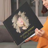 In Love Memory | FOTO Gästebuch