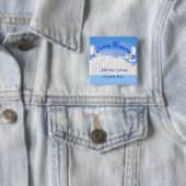 In Love Memory of.._Button Button (Beispiel)