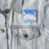 In Love Memory of.._Button Button (Beispiel)