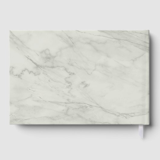 In Love Memory Script Overlay - Foto & Name hinzuf Gästebuch (Rückseite)