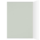 In-Loving-Memory-Messe-Angebot Beileid - Pfingstro (Innen (Links))