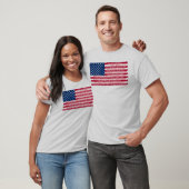 In meinem Amerika T-Shirt (Unisex)