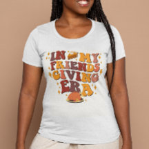 In meinem Erntedank "Freundschaft geben" der Zeita