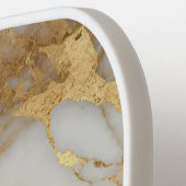 In meinem Golden Ära 2 Pickleball Paddel Schläger (Linke Seite)