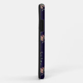 In meinem kleinen Garten… Case-Mate iPhone Hülle (Hinten/Rechts)