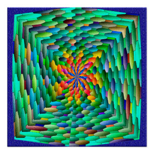 In meinem Korb...... Poster