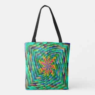 In meinem Korb...... Tasche