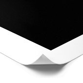 In meinem "Lifting ERA Poster" Poster (Ecke)