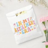 In meinem Rentenalter I Geschenktütchen (Versiegelt)