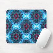 In meinem Schloss.. Mousepad (Mit Mouse)