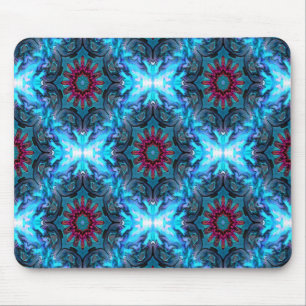 In meinem Schloss.. Mousepad