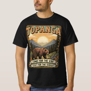 In Meinem String Cheese Zeitalter Lustiges Mama-Le T-Shirt
