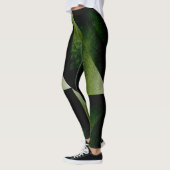 In meinem Wald... Leggings (Links)