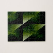 In meinem Wald... Puzzle (Horizontal)