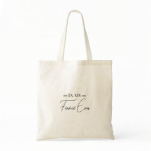 In meinem Zeitalter Tote Bag