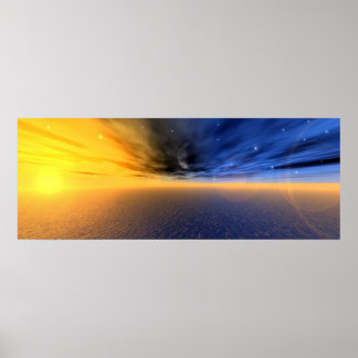 In meinen Träumen Poster