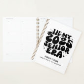 In meiner Ära 2025 Planer (Anzeige)