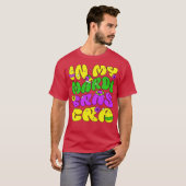 In meiner Ära T-Shirt (Vorne ganz)