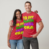 In meiner Ära T-Shirt (Unisex)
