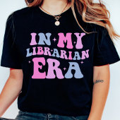 In meiner biblirischen Ära T-Shirt
