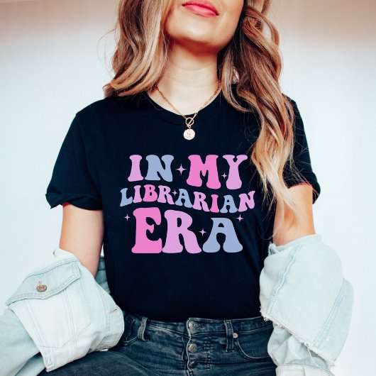 In meiner biblirischen Ära T-Shirt