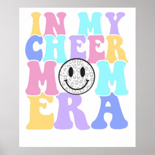 in meiner Cheer Mom Ära2.png Poster