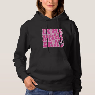 In meiner Dress To Impress-Ära Dress To Impress Mi Hoodie