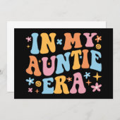 In meiner Freizeit I Ankündigung (Vorne/Hinten)