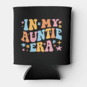 In meiner Freizeit I Dosenkühler (Vorderseite)