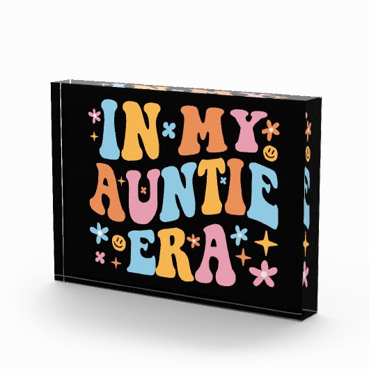 In meiner Freizeit I Fotoblock (Rechts)