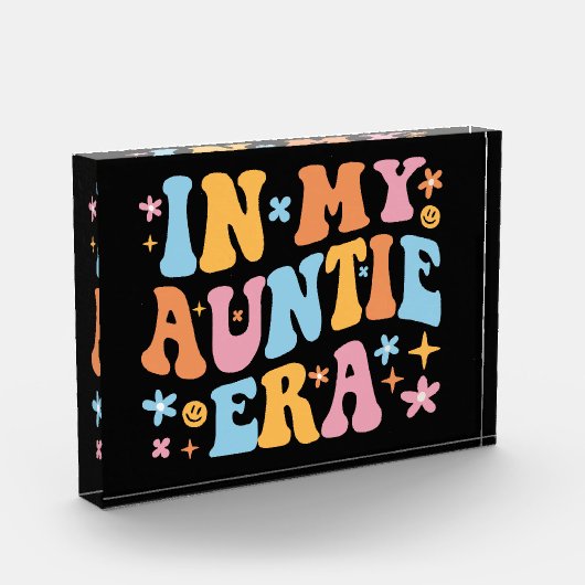 In meiner Freizeit I Fotoblock (Links)