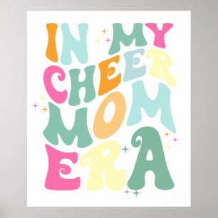 in meiner fröhlichen Mamma-Ära (2).png Poster