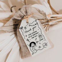 In meiner Geburtstagszeit Retro Birthday