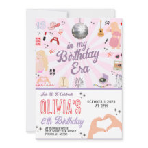 In meiner Geburtstagszeit zum Geburtstag