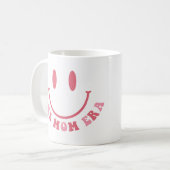 In meiner Girl-Mama Kaffeetasse (Vorderseite Links)