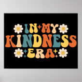 In meiner Kindheitszeit Poster (Vorne)